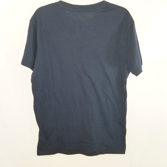 NWT Aeropostale Short Sleeve T-Shirt - Picture 2 of 6